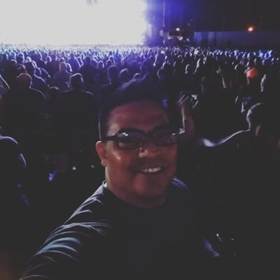 dadacue's profile picture. whaaaaaaatttt?