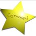 comment_star
