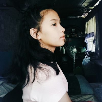 AquiorilyJoy's profile picture. Sing & Dance for the Lord. ♡