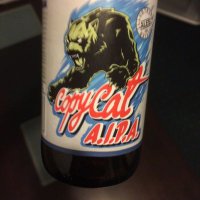 Michael Sweetland (@micksports) 's Twitter Profile