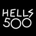 Hells 500 (@Hells500) Twitter profile photo