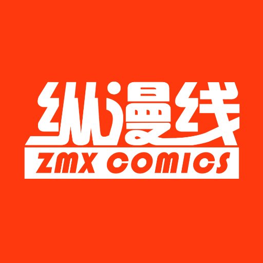 ZMX Comics @ Anime Expoさんのプロフィール画像