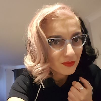 Nerdrageous's profile picture. 