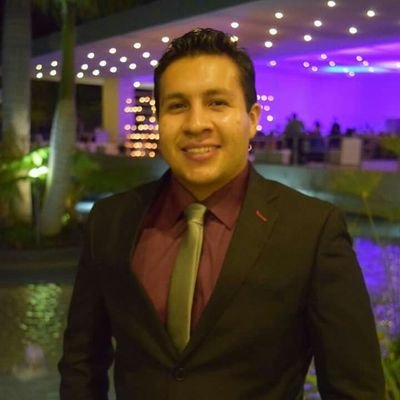 emmanuelmr3's profile picture. 