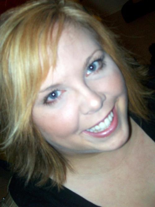 MMPSherry's profile picture. 