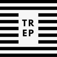TREP Show (@dobbsshow) 's Twitter Profile