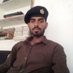 Harpalsinh Jadeja (@harpals76740872) Twitter profile photo Harpalsinh Jadeja (@harpals76740872) Twitter profile photo