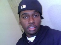 IM FLY AND IMMA COOL BOY