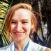 Nicole Poweleit (@nicolepoweleit) Twitter profile photo Nicole Poweleit (@nicolepoweleit) Twitter profile photo