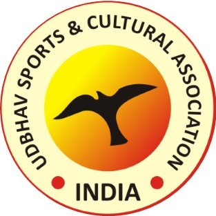 udbhavgwl's profile picture. A leading organization Representing Indian Dance & Culture at International Level
mail-udbhav.india1@gmail.com