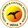 udbhavgwl's profile picture. A leading organization Representing Indian Dance & Culture at International Level
mail-udbhav.india1@gmail.com