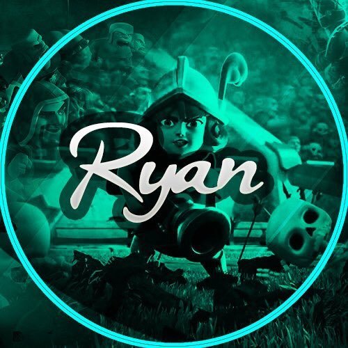 🏆High level clash Royale player🏆part of @HammersEsports fam🔨Th9 coc player 🔱 🙌Twitch viewer:Ryxn_Bx👾FollowsAppreciated👍