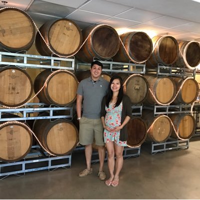 iStraddle's profile picture. 🤔