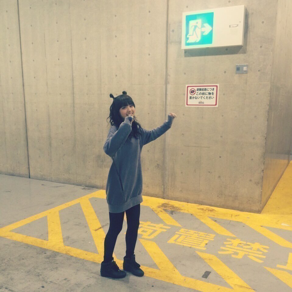 hyugan0112's profile picture. 