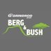 Berg & Bush (@bergandbush) Twitter profile photo