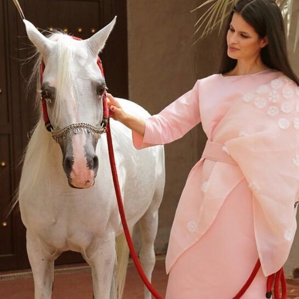 Roud____'s profile picture. ‏اللهم احفظ لي عائلتي ومن احب ♥️