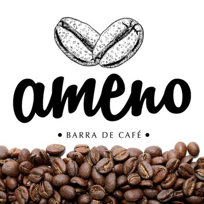 Ameno Café At Amenocafe Twitter