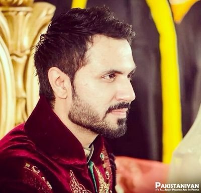 SUKHDEEPSRAN5's profile picture. Brands