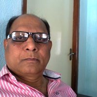 Kondapallypaparao (@kondapallypapa1) 's Twitter Profile