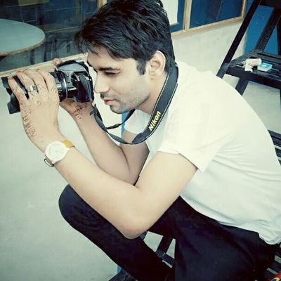 _ViewEx's profile picture. !!..TechNoloGY is My BeSt FriEnD...!!