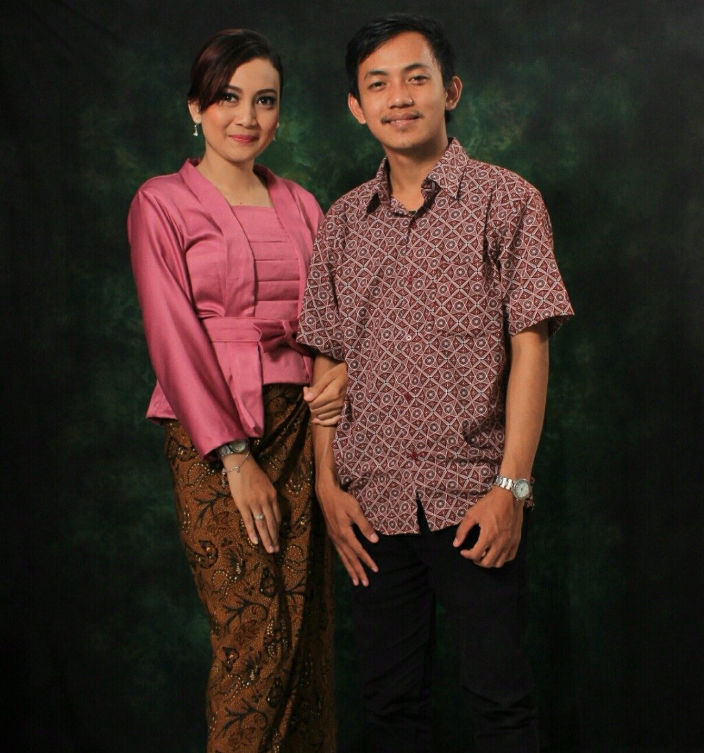 irmansutriana's profile picture. meidiani karenina