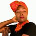 Rangarirai Sandra Ch (@rangarirai_ch) Twitter profile photo Rangarirai Sandra Ch (@rangarirai_ch) Twitter profile photo