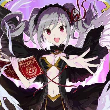 しーゆさんのプロフィール画像
