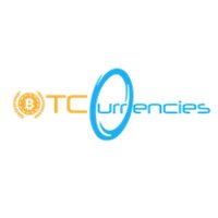 BTCurrencies (@btcurrencies) 's Twitter Profile Photo BTCurrencies (@btcurrencies) 's Twitter Profile Photo