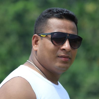 RefaidHasan's profile picture. 