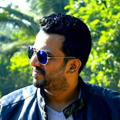 KishorTecheng's profile picture. 