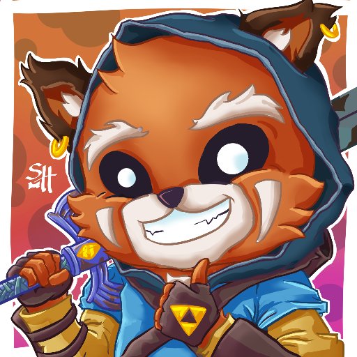 @Twitch Partner - World of Warcraft & Speedrunning. 100M+ Gold Acquired on Retail.
