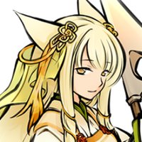 こまいぬないん (@komaine_nine) 's Twitter Profile Photo