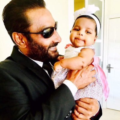 Member of Parliament (Constituency of Dhaandhoo) President of the Baibalaa Association of Maldives