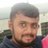 vivekvenki's profile image