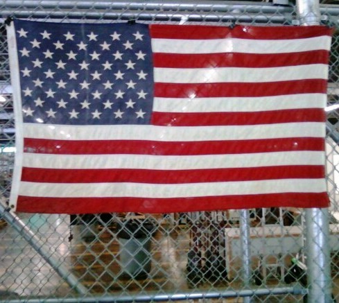 UTKSurplus's profile picture. University of Tennessee, Warehousing & Surplus. Public auctions held approx every 4-6 weeks. Online auctions: http://t.co/h5Z2h8R5eo & http://t.co/F5e6DhCVLR.