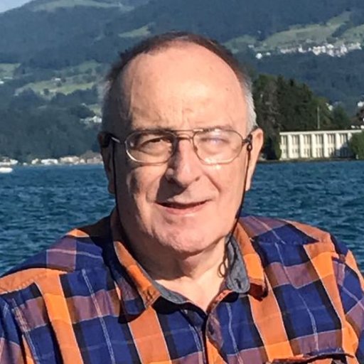face pic 04.12. 20
Swiss gay men, 70 y. looking for new friends in the word. Have a great day.