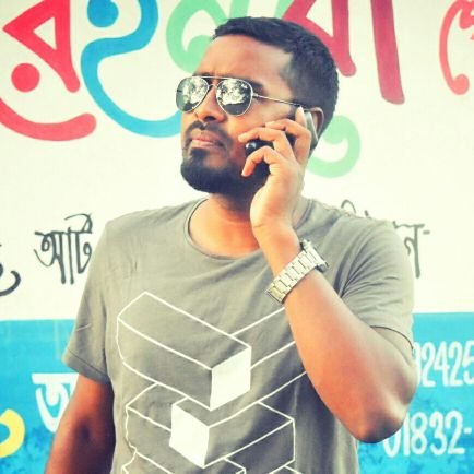 habib_soft's profile picture. This is quite complicated
