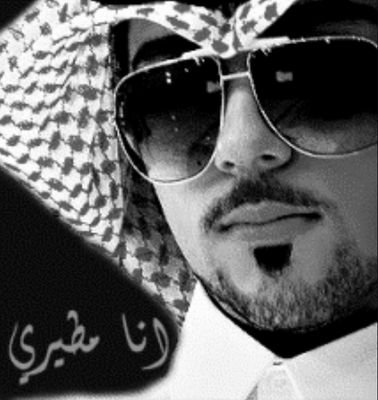 wmo87ammad Profile Picture