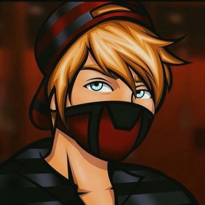 KyngUzi's profile picture. ❌Hola, me llamo KyngUzi❌