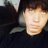 trill1491's profile image