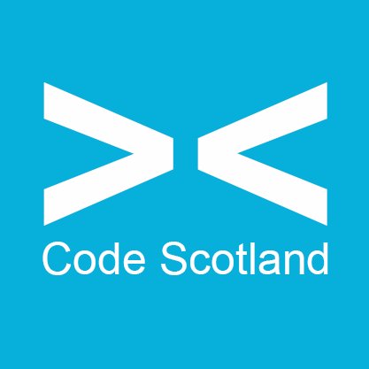 Discovering the tech industry in Scotland