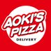 @aokis_pizza