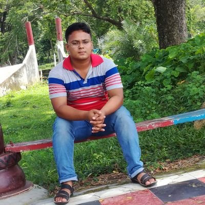 MdBella81807540's profile picture. Hi