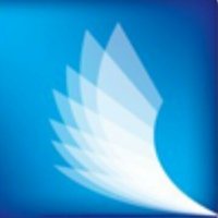 مكتبة صُور العامة (@sur_library) 's Twitter Profile
