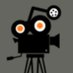 MovieDetails (@funmoviedetails) Twitter profile photo MovieDetails (@funmoviedetails) Twitter profile photo