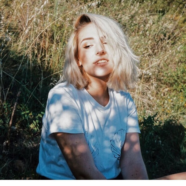 josh_3017's profile picture. 