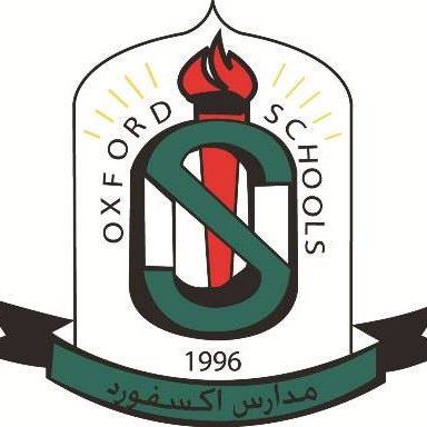 Oxford Schools on Twitter: quot #Back to School https://t co/D12d5JnTou Oxford Schools on Twitter: quot #Back to School https://t co/D12d5JnTou