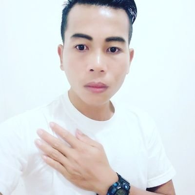 Adrianu68979961's profile picture. Musik Musik