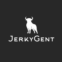 JerkyGent(@JerkyGent) 's Twitter Profile Photo