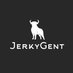 JerkyGent (@JerkyGent) Twitter profile photo